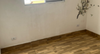 Apartamento a VENDA REF - 2538